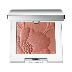 мерцающие бронзаторы Clinique Fresh Bloom All Over Colour мерцающие бронзаторы Clinique Fresh Bloom All Over Colour